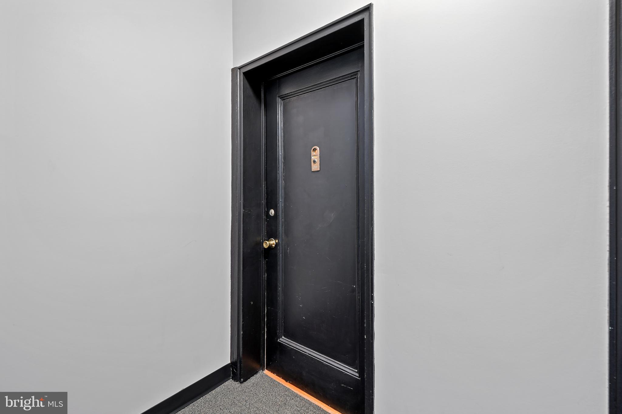 2310 Colston Dr #201