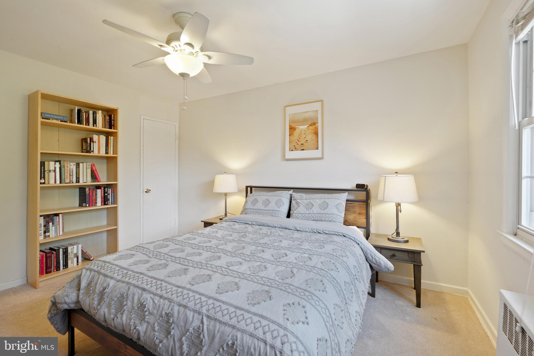 2310 Colston Dr #201