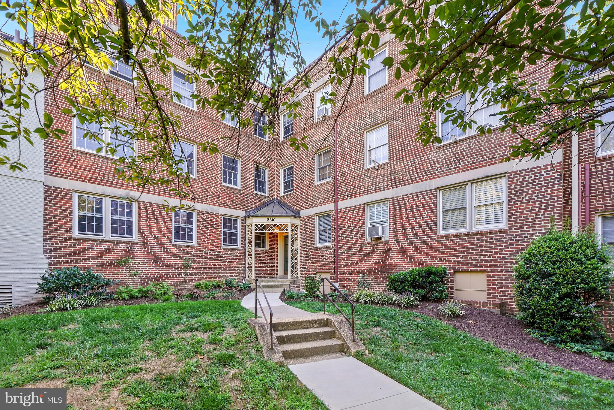 2310 Colston Dr #201