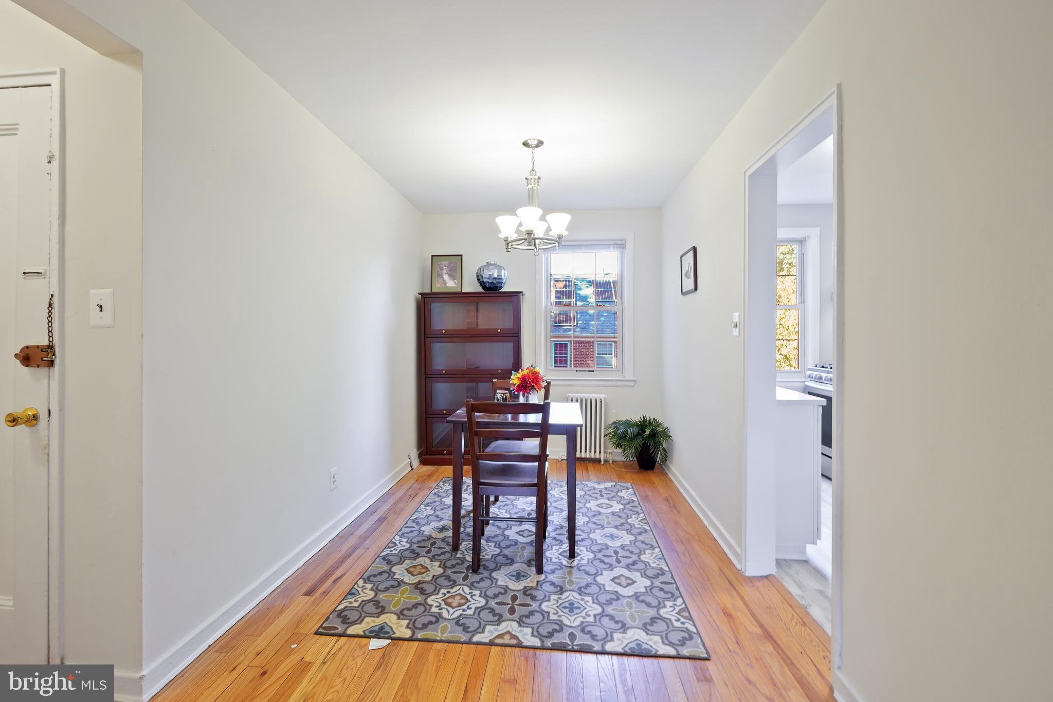 2310 Colston Dr #201