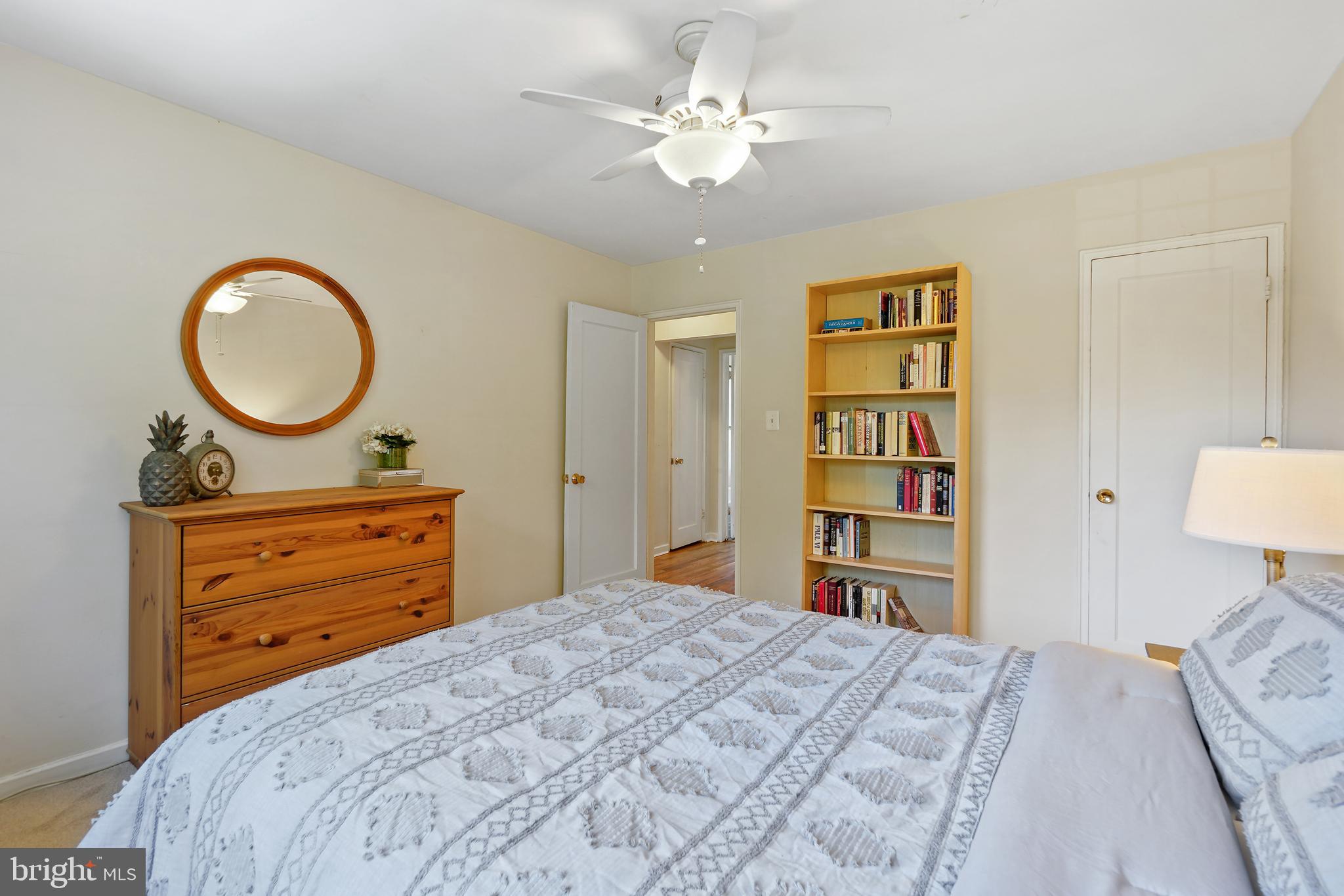 2310 Colston Dr #201