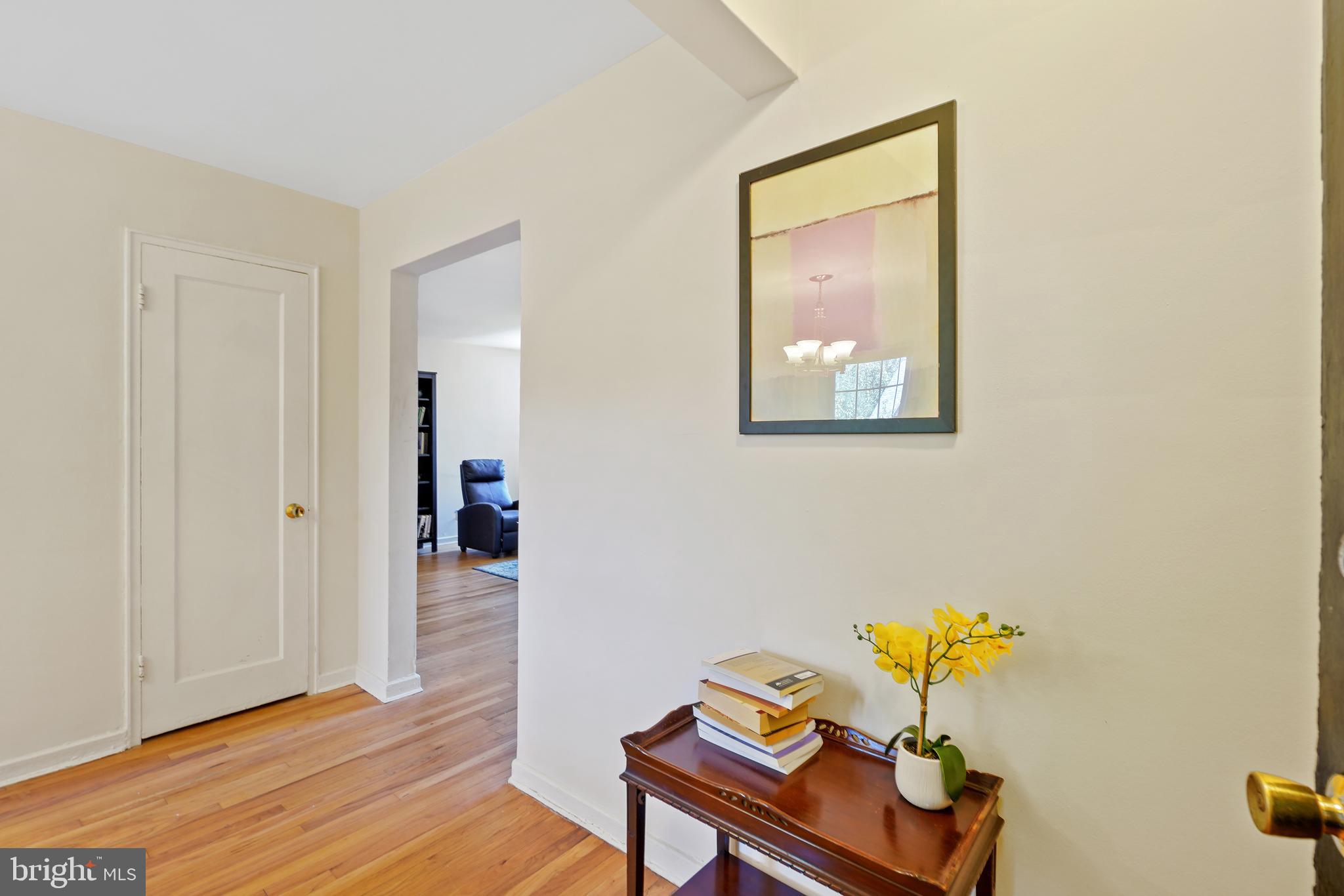 2310 Colston Dr #201