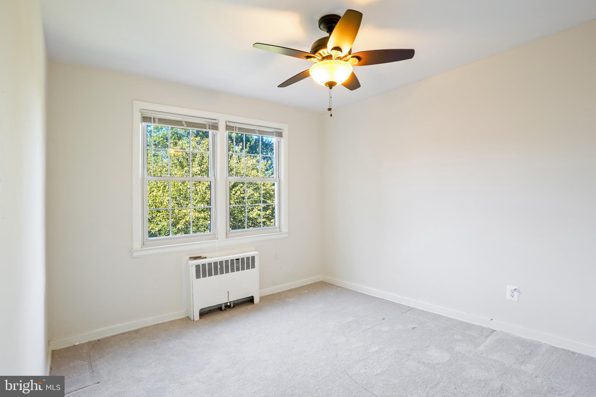 2310 Colston Dr #201