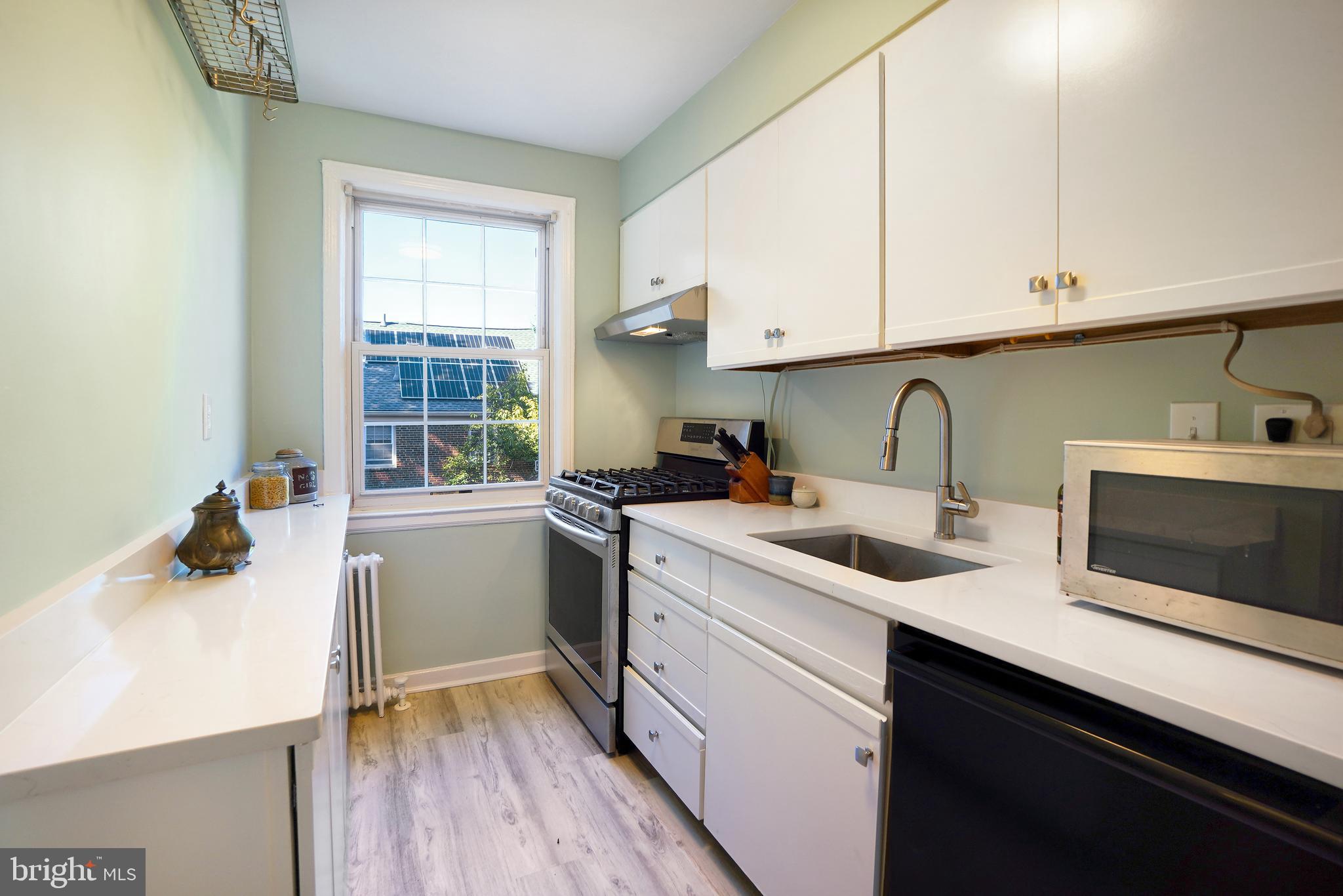 2310 Colston Dr #201