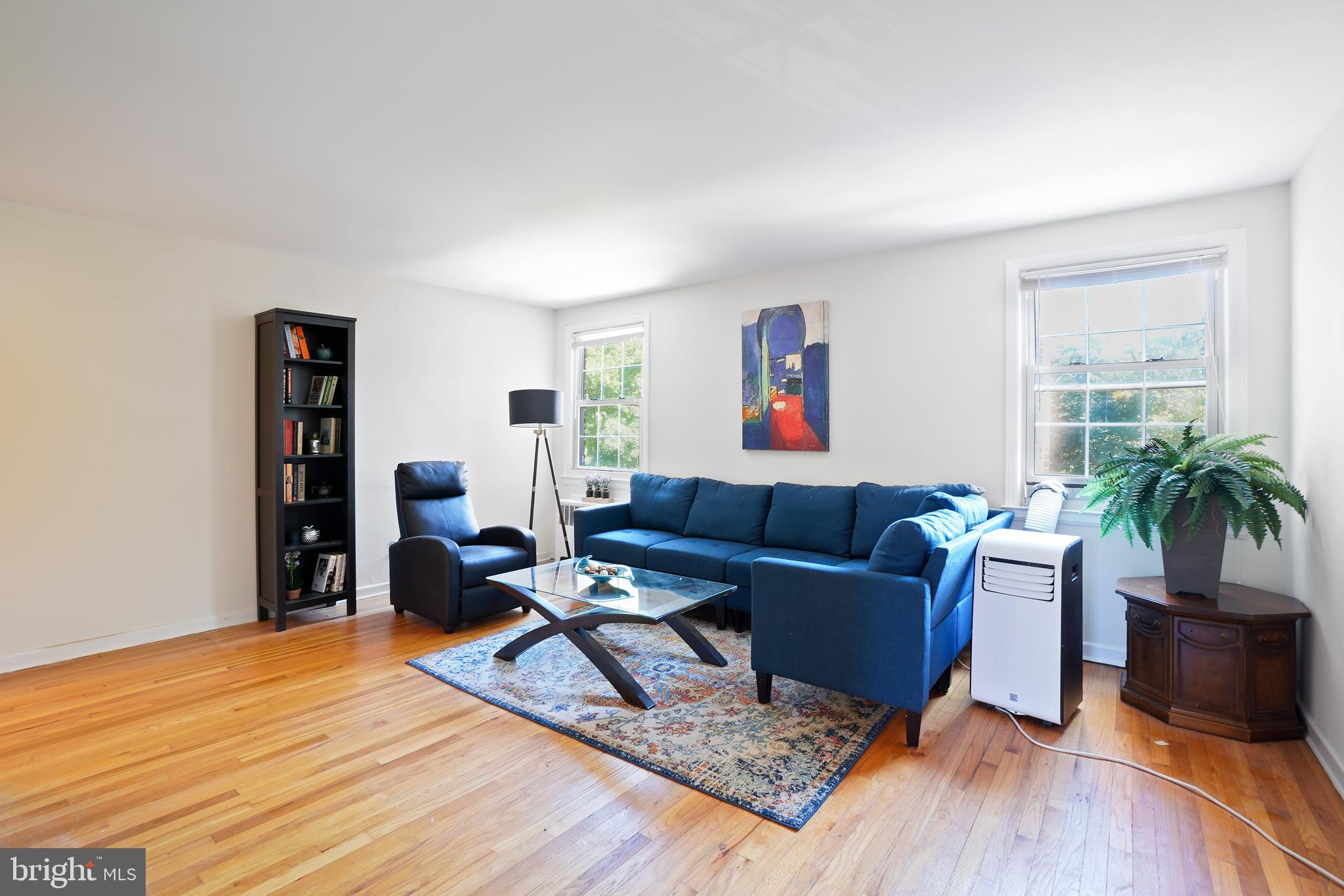 2310 Colston Dr #201