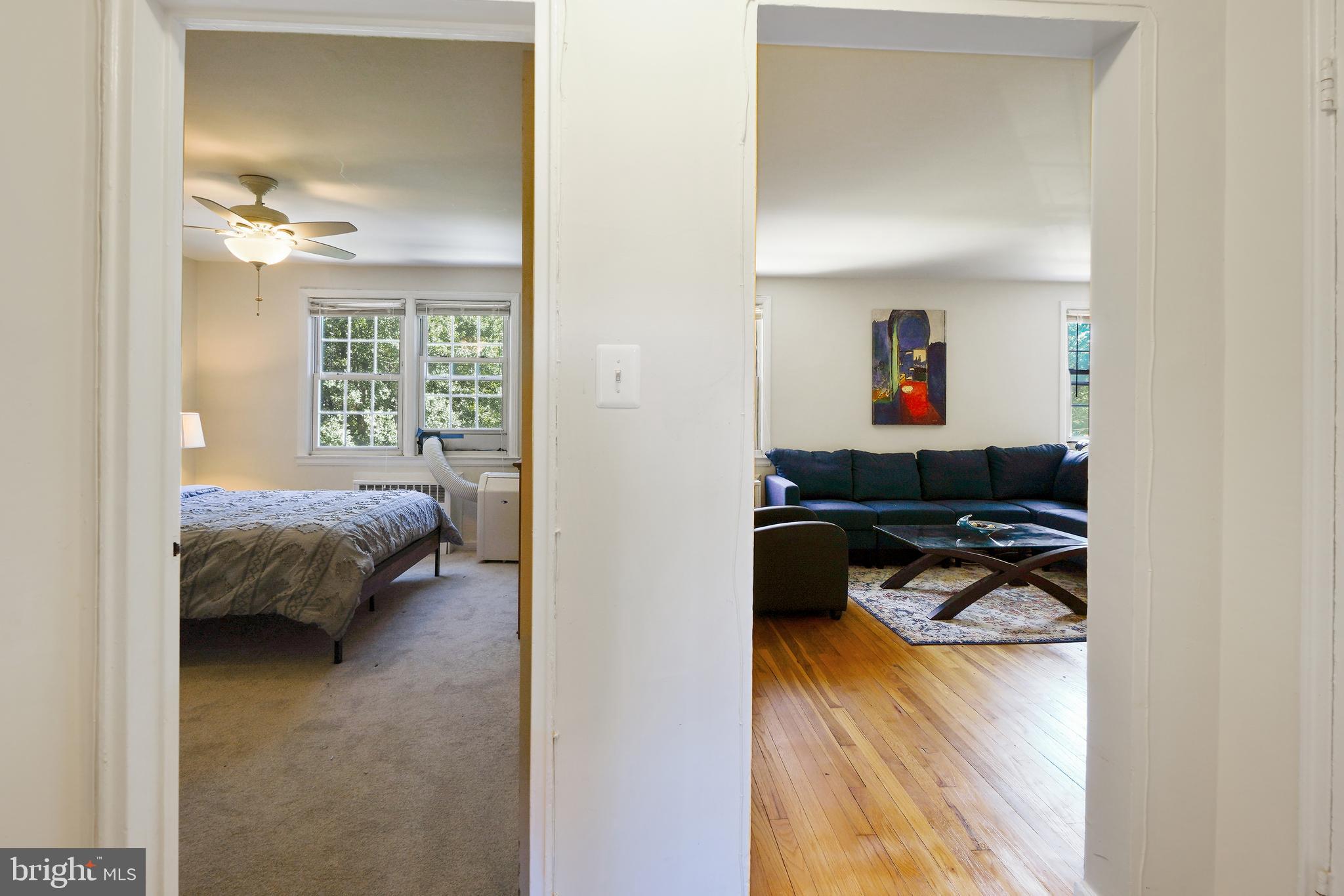 2310 Colston Dr #201