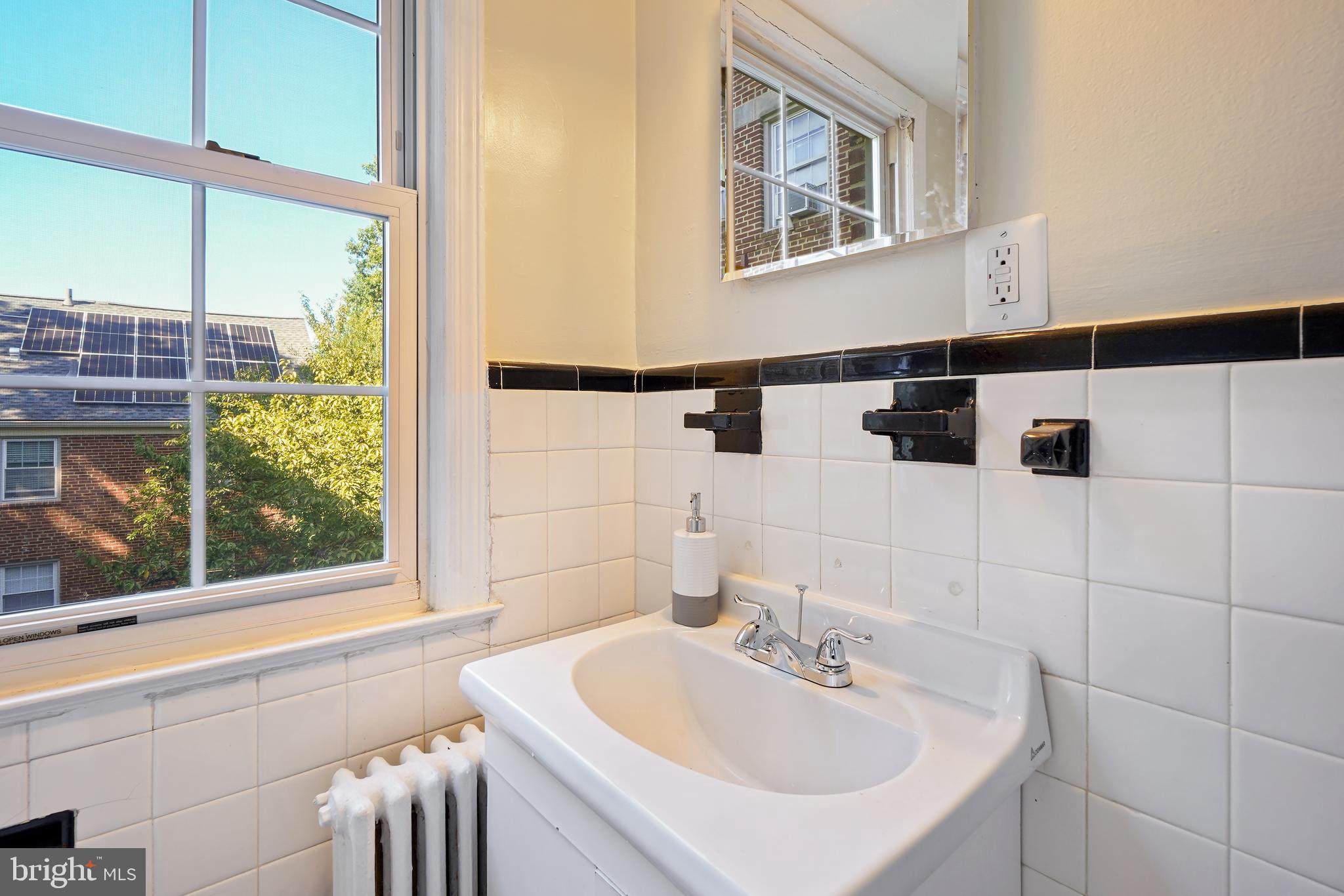 2310 Colston Dr #201