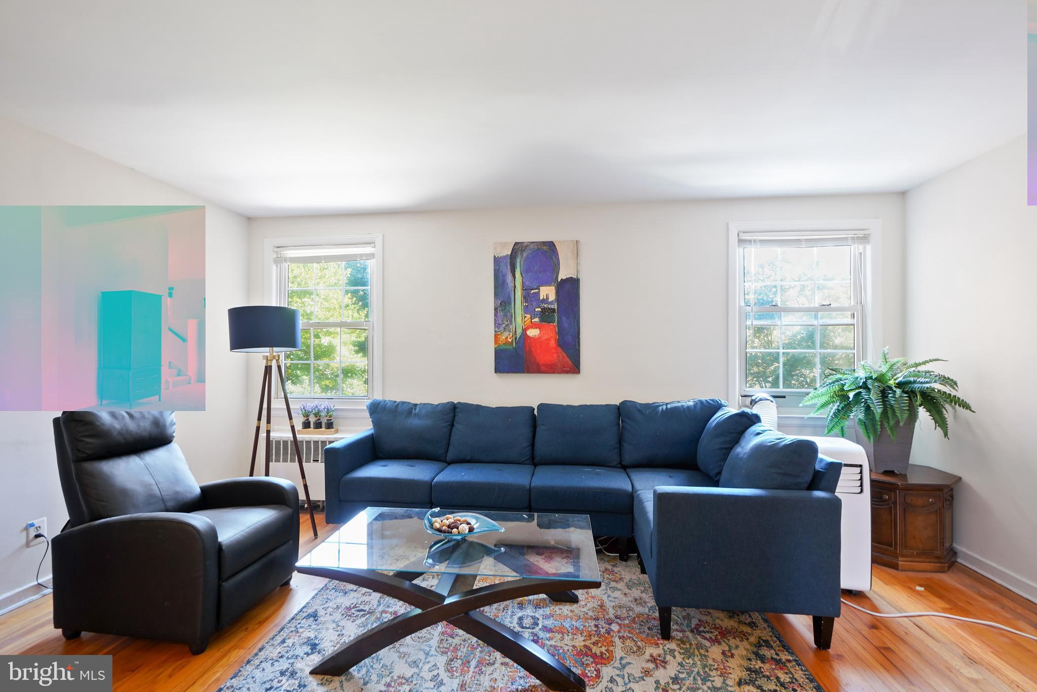 2310 Colston Dr #201