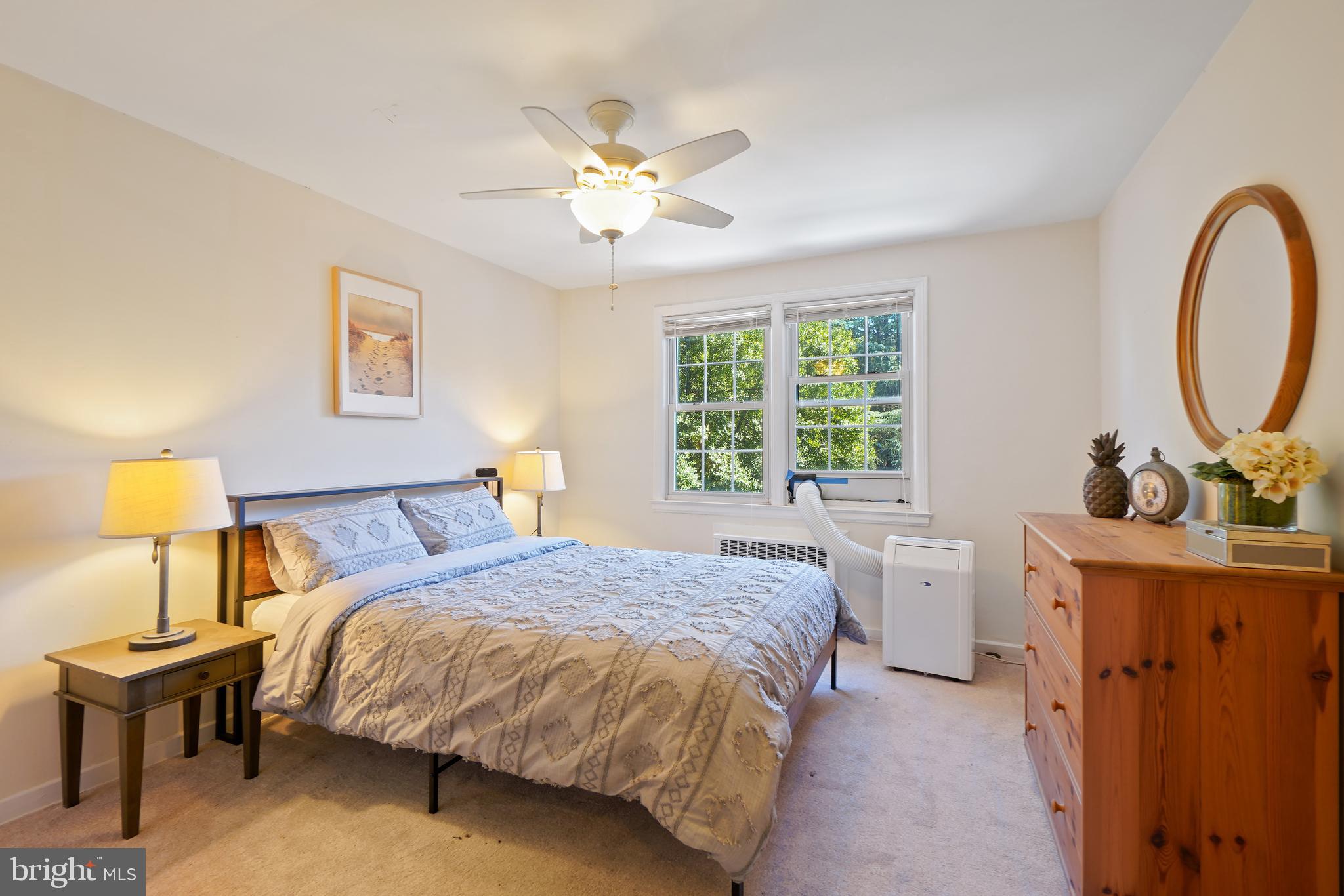 2310 Colston Dr #201