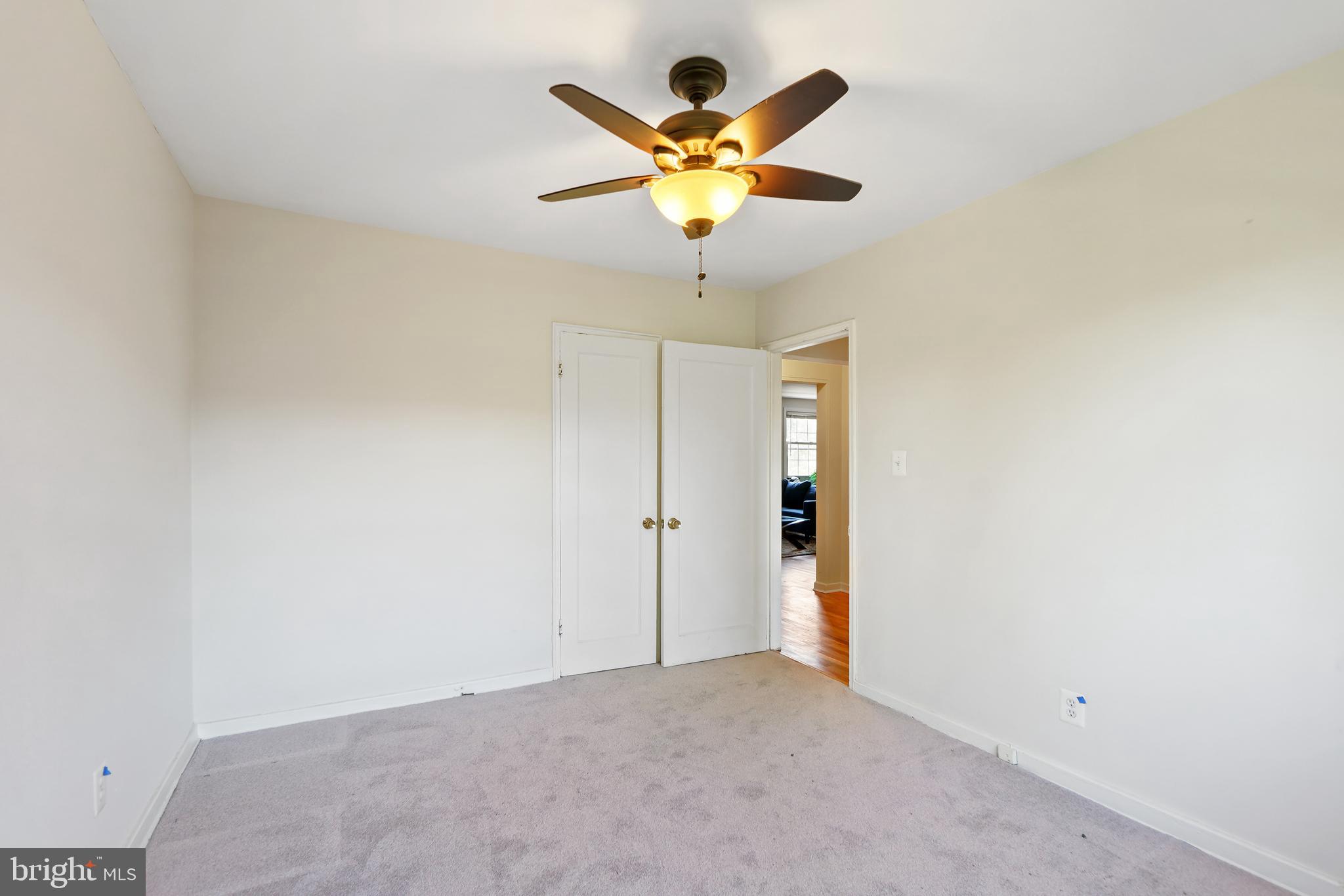 2310 Colston Dr #201