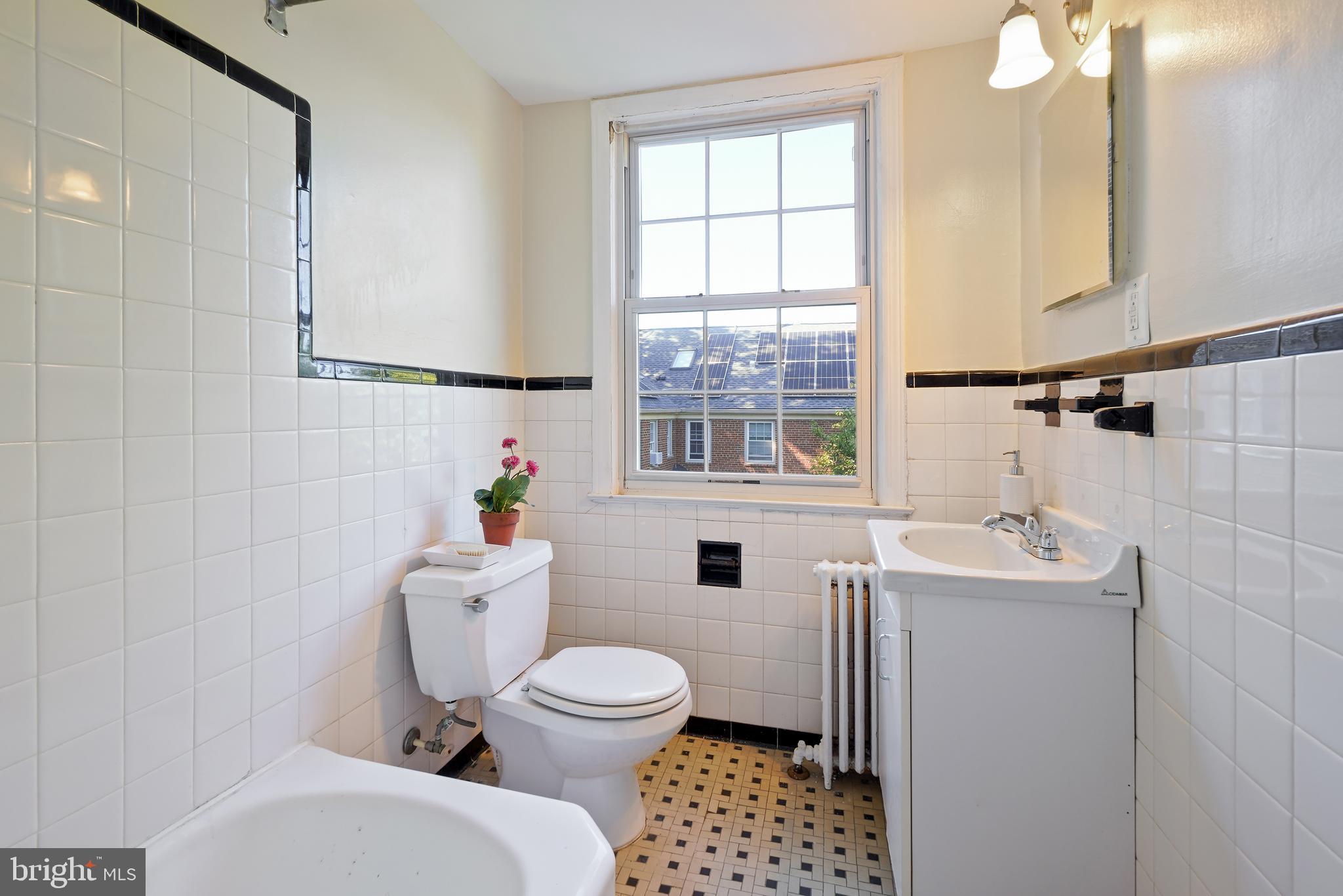 2310 Colston Dr #201