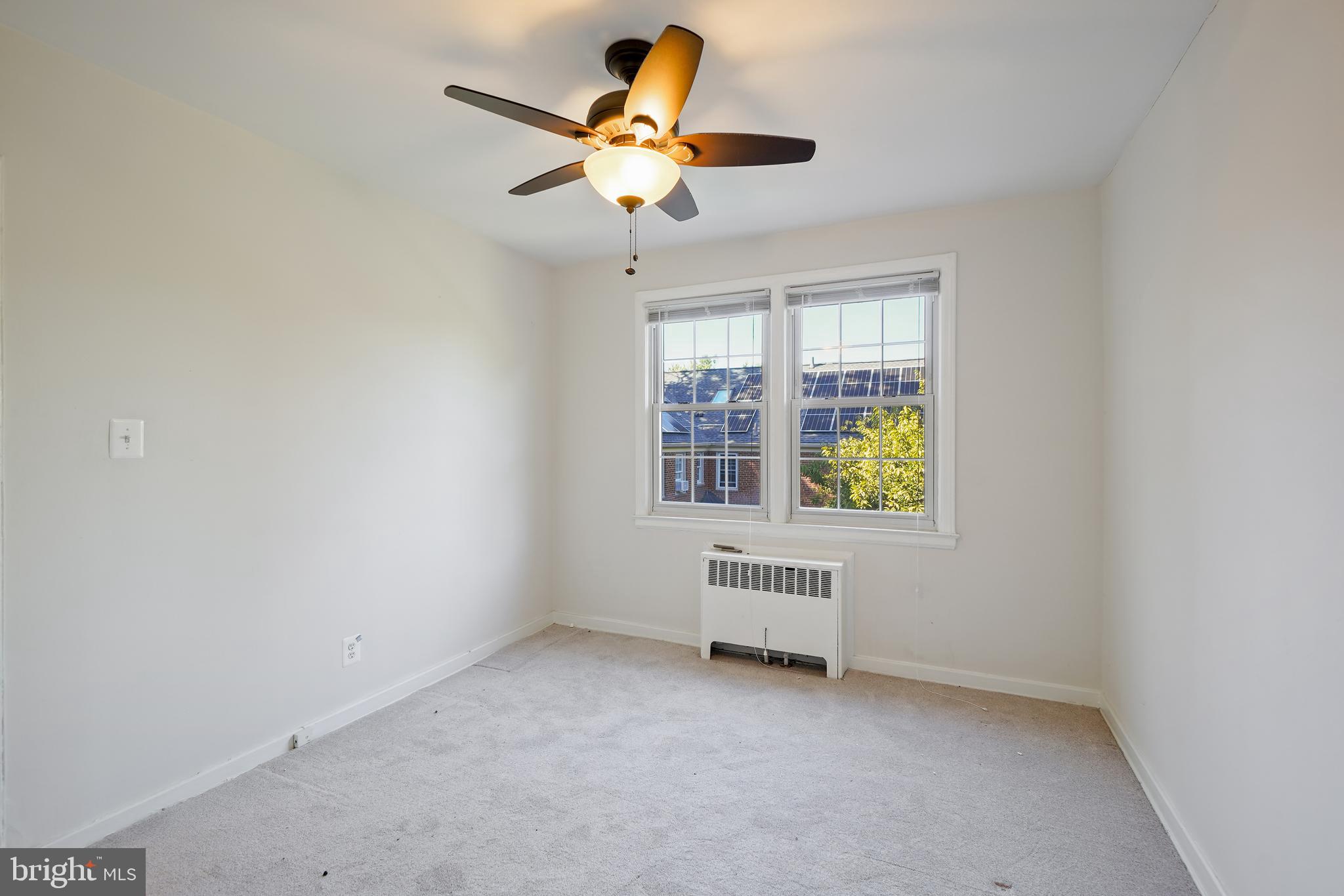 2310 Colston Dr #201