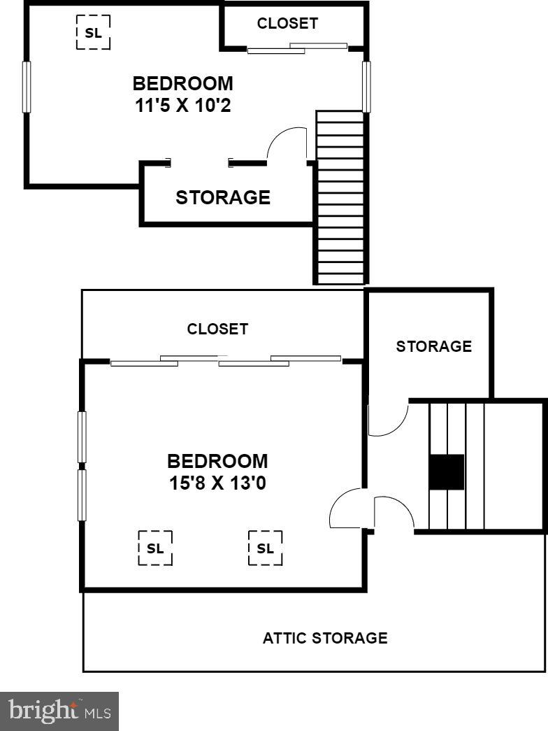 6 Montgomery Ave