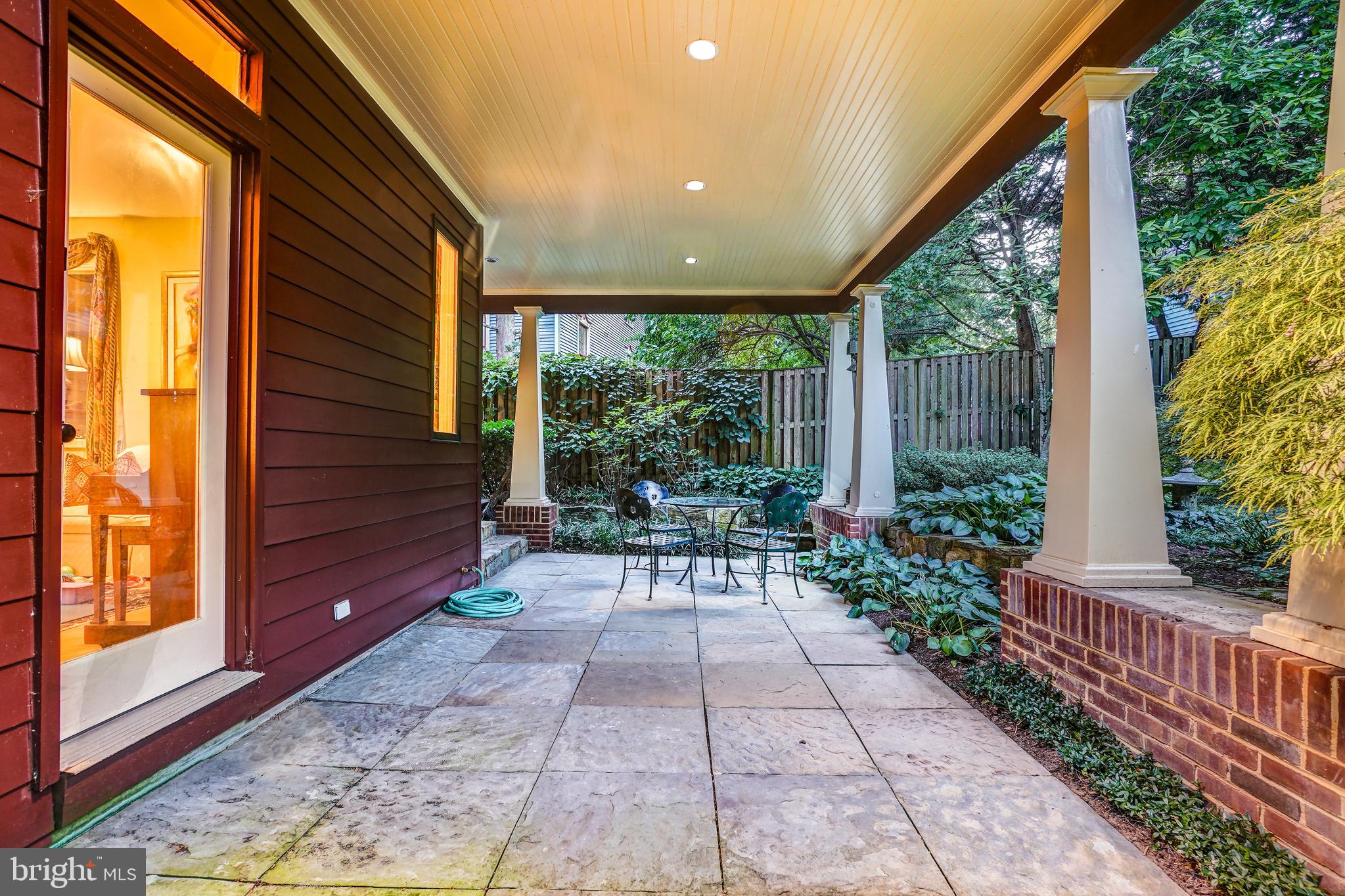 6 Montgomery Ave