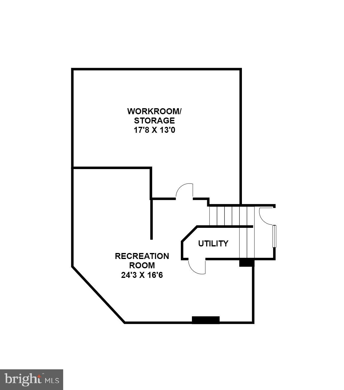 6 Montgomery Ave