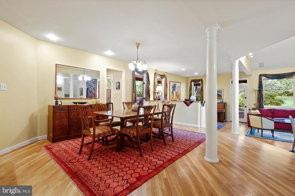 6 Montgomery Ave