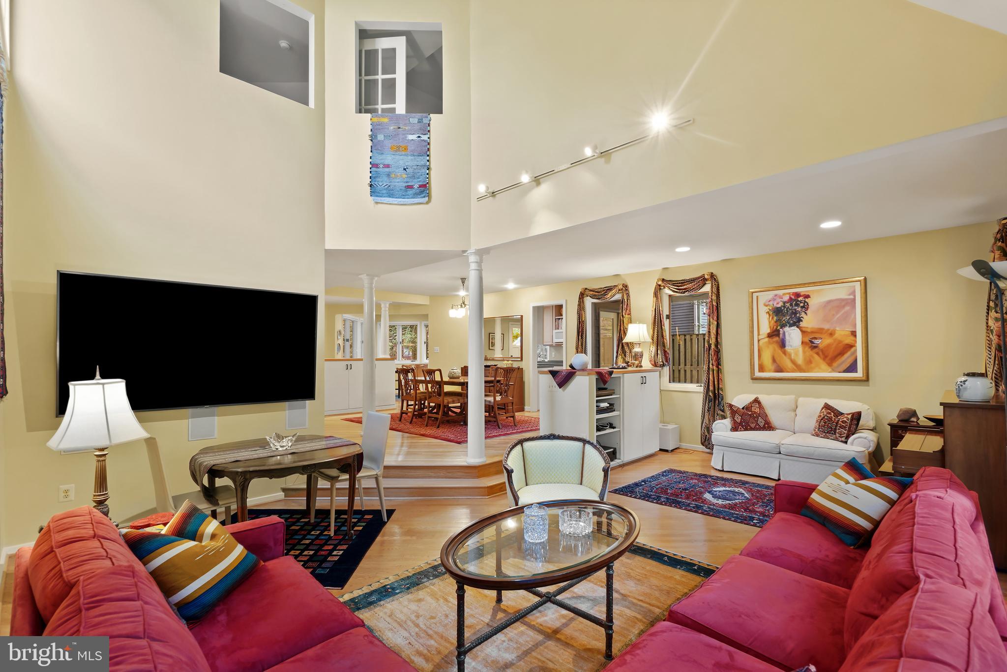 6 Montgomery Ave