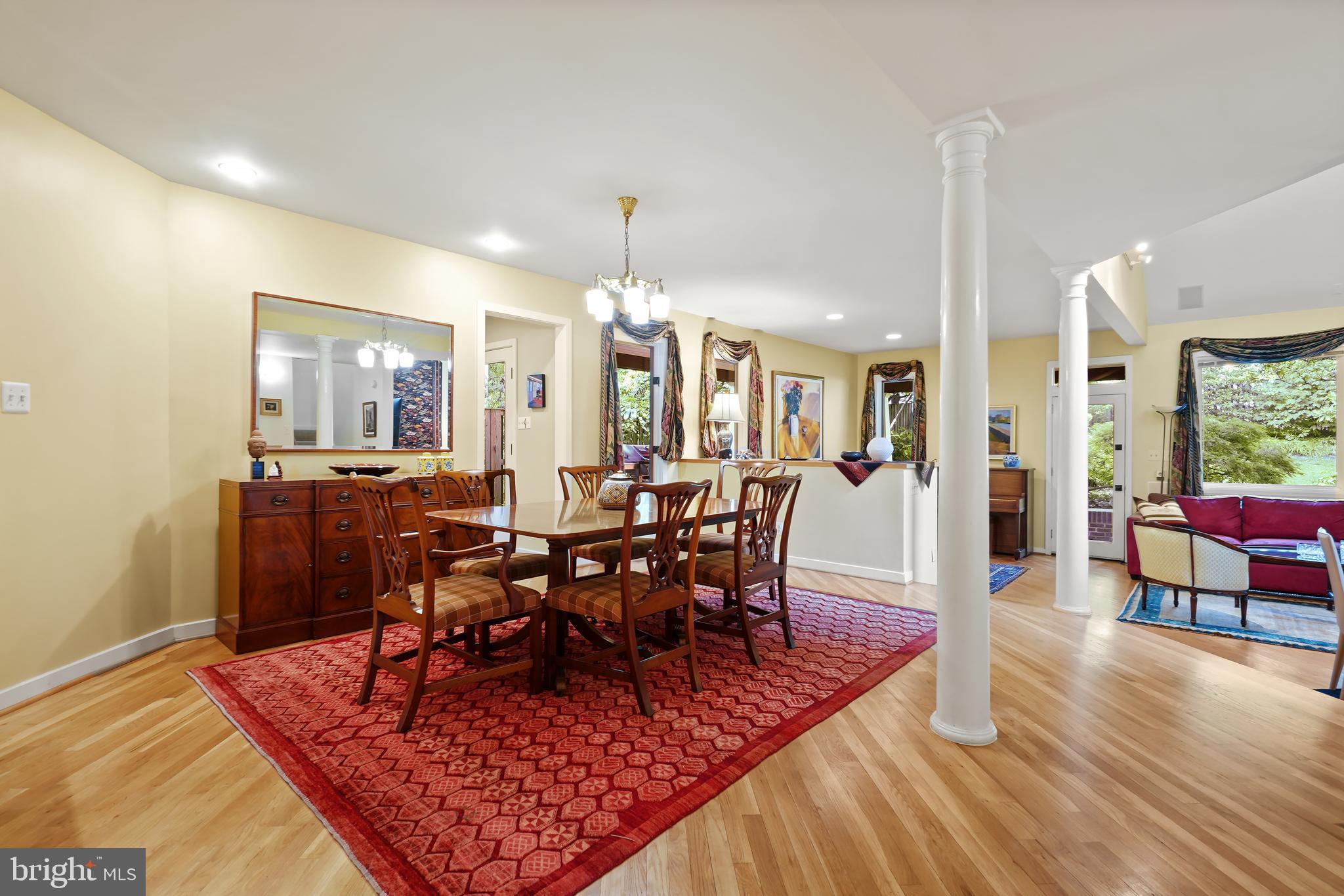 6 Montgomery Ave