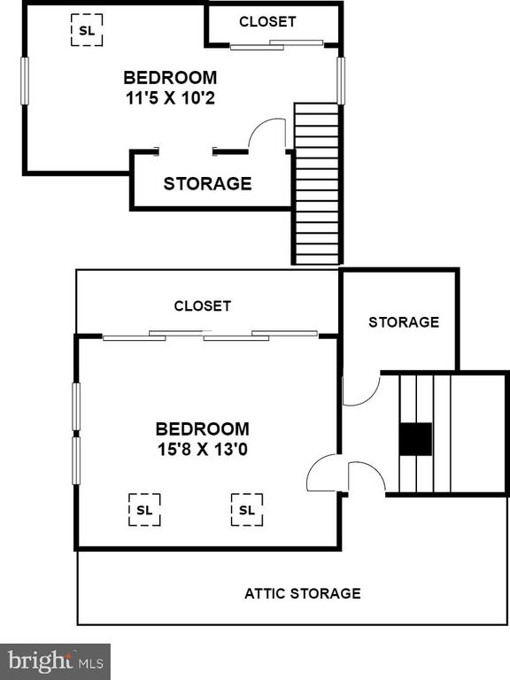6 Montgomery Ave