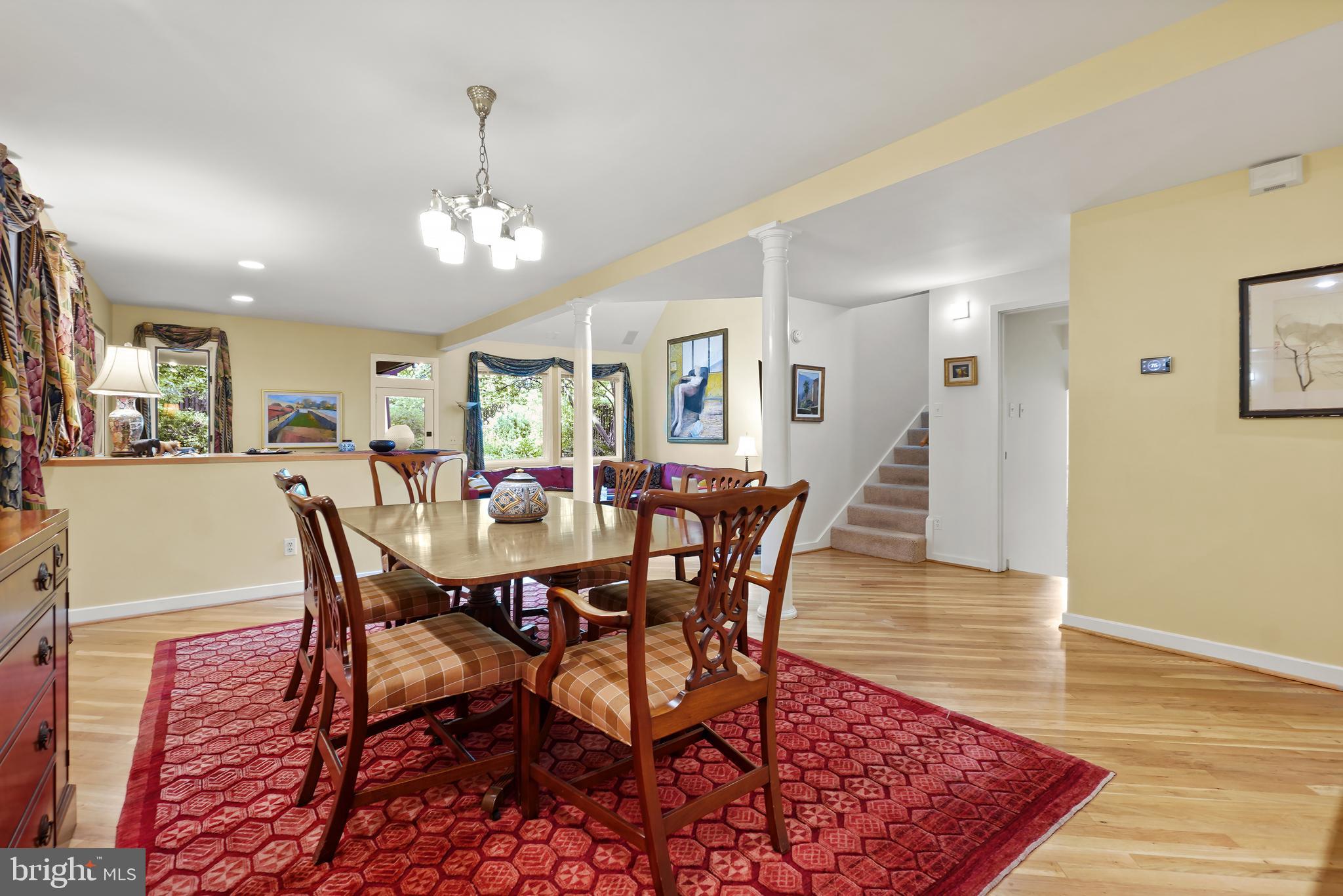 6 Montgomery Ave