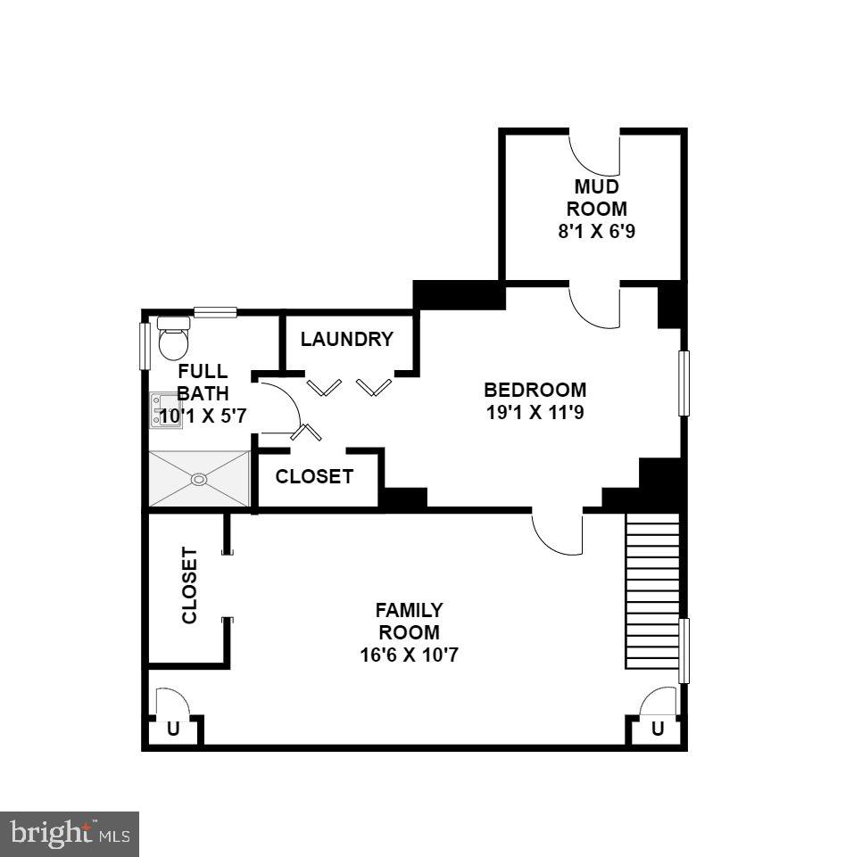 504 Ethan Allen Ave