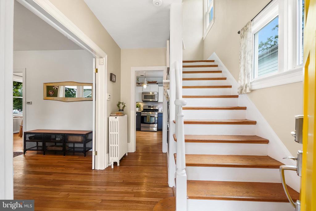 504 Ethan Allen Ave