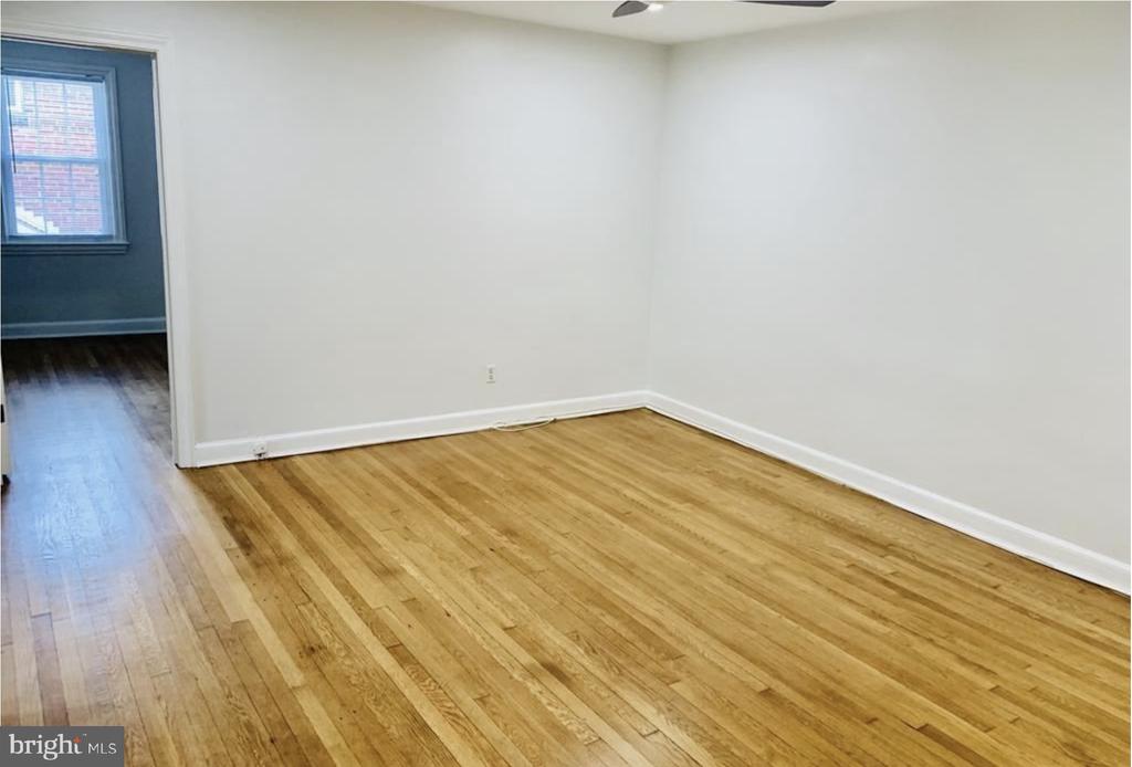 903 Erie Ave