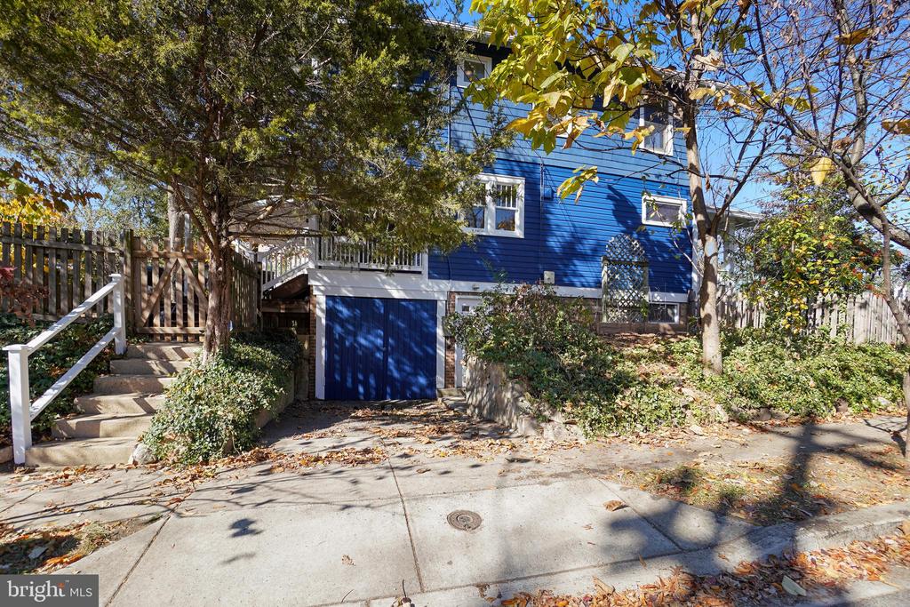 439 Ethan Allen Ave