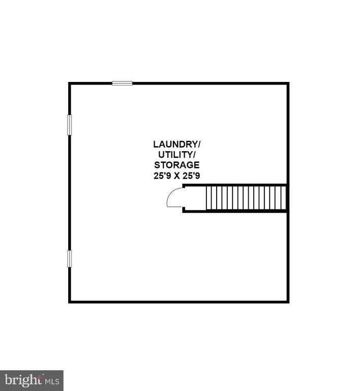 9516 Ash Hollow Pl
