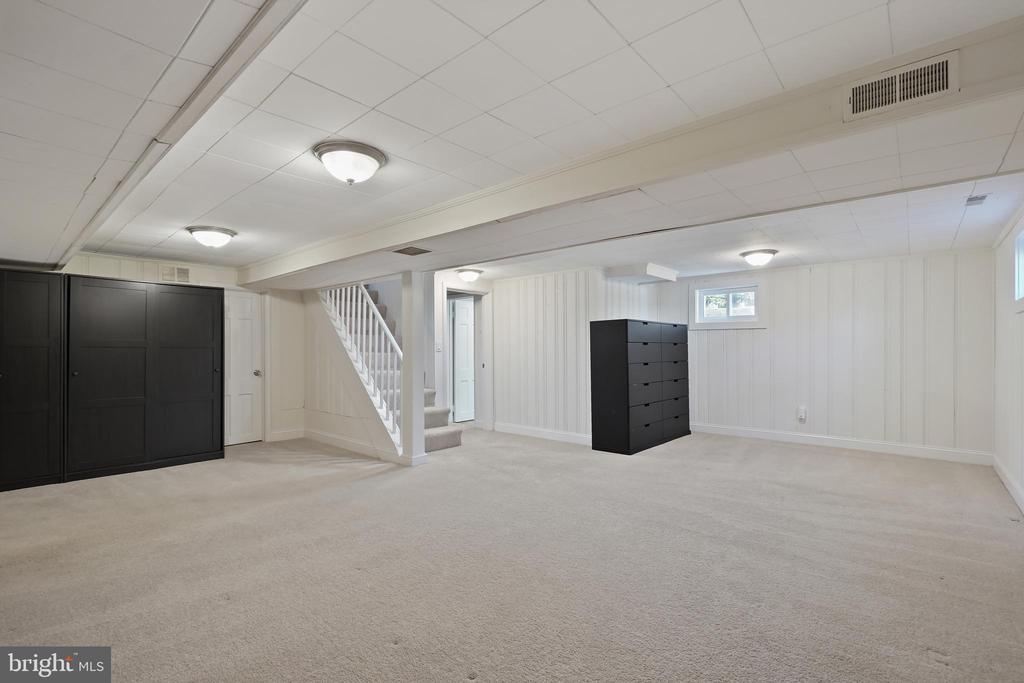 403 Lincoln Ave