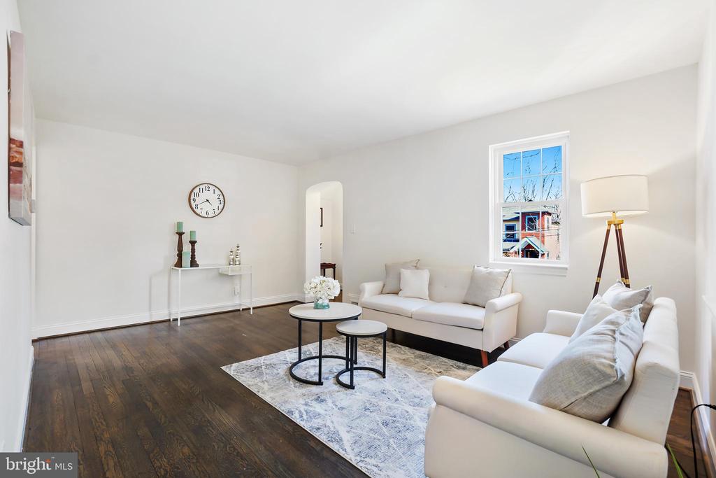 403 Lincoln Ave