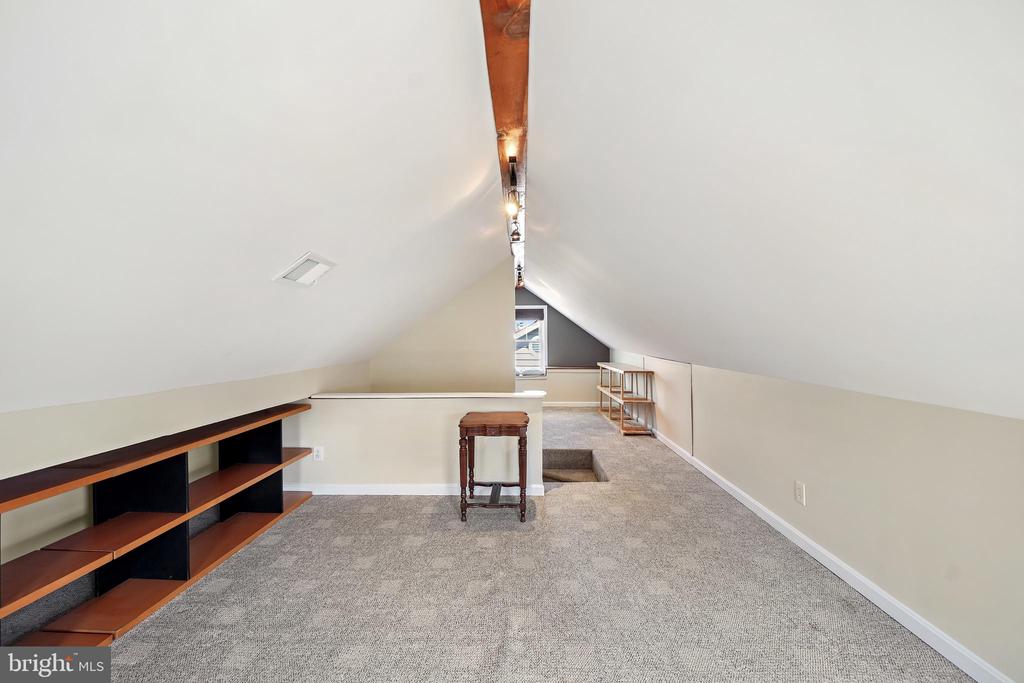 836 Sligo Ave