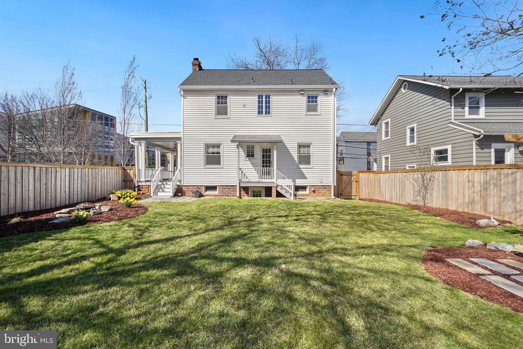 836 Sligo Ave
