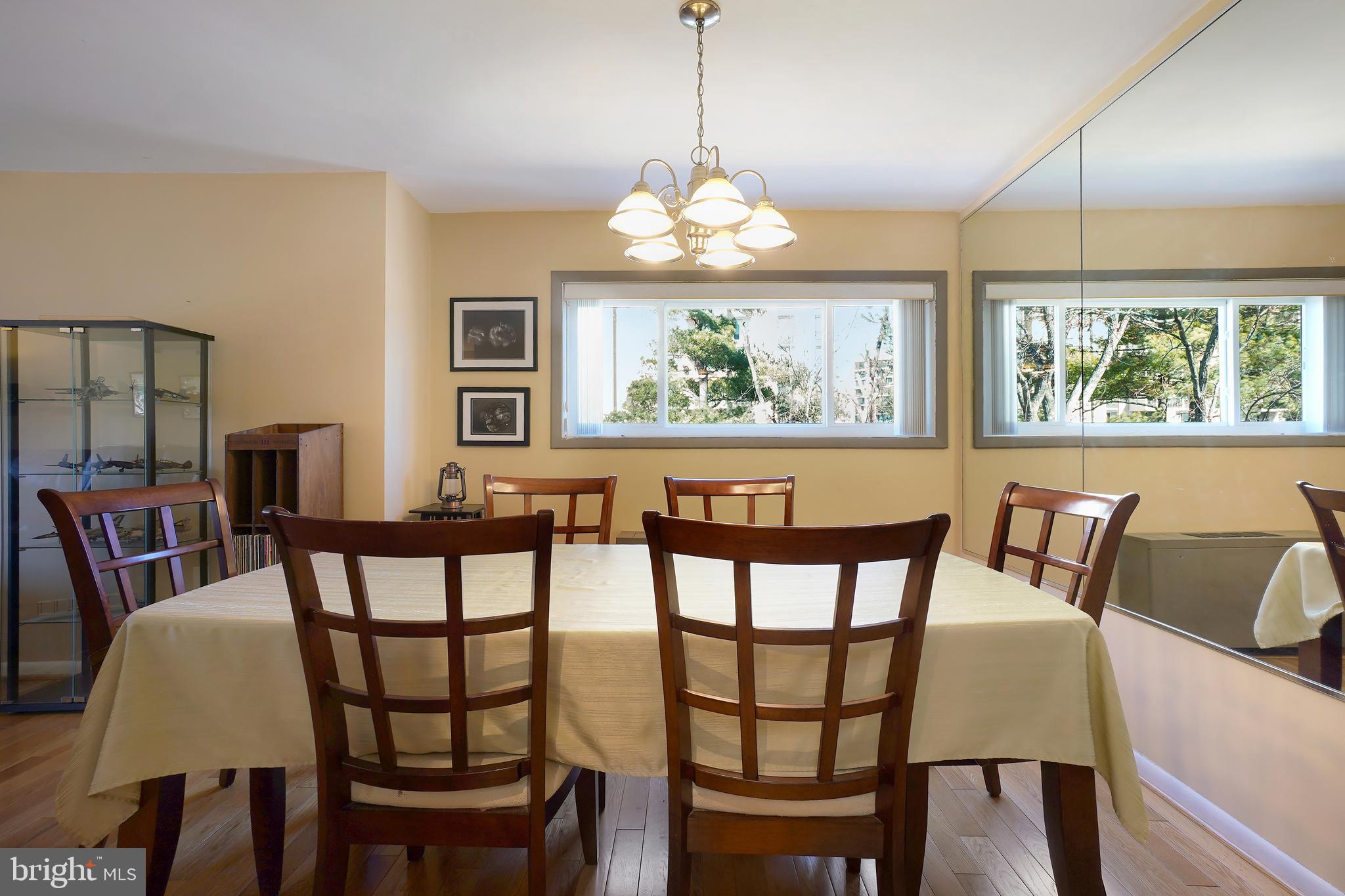 7420 Lakeview Dr #408w