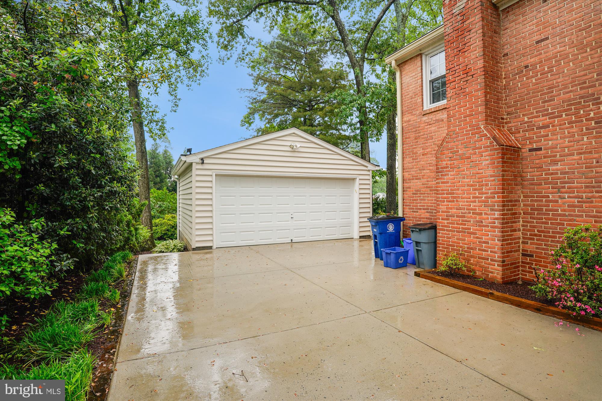 8106 Postoak Rd