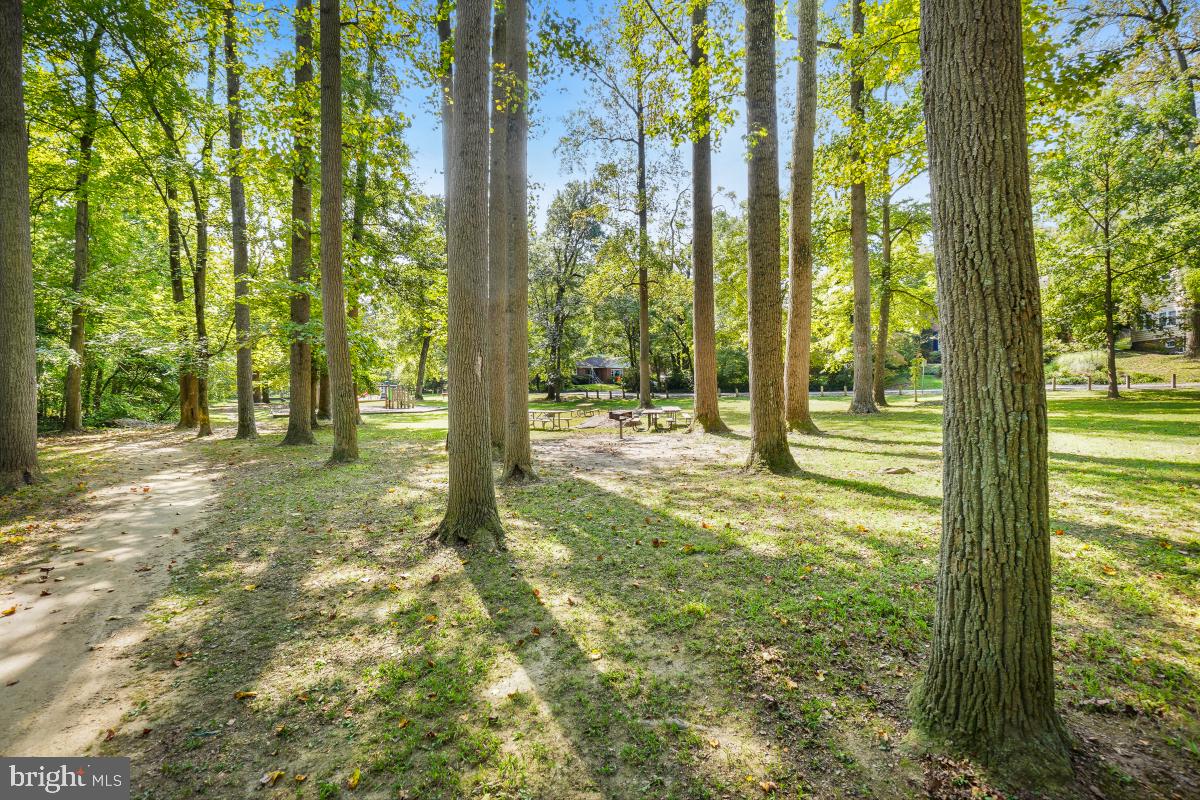 9131 SLIGO CREEK PARKWAY