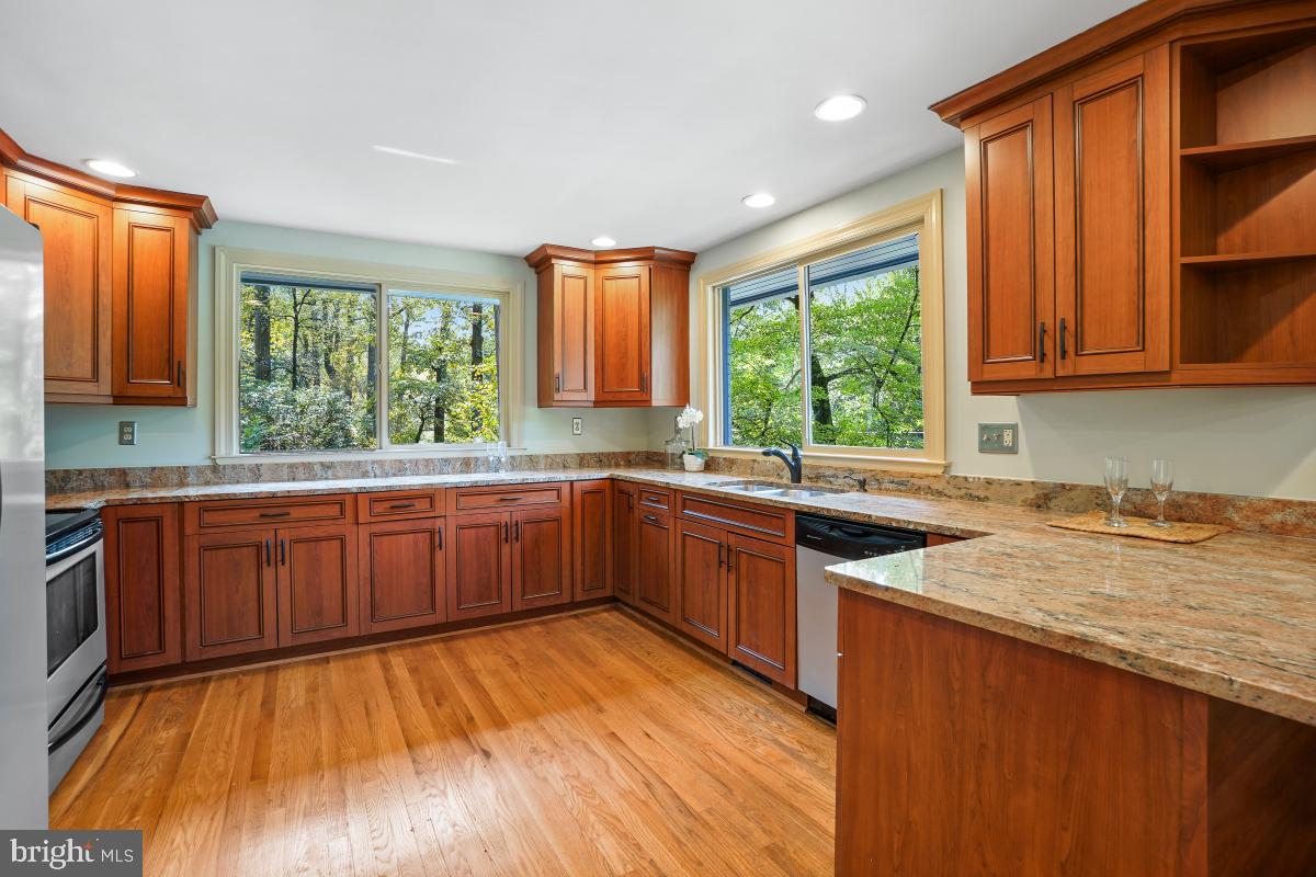 9131 SLIGO CREEK PARKWAY