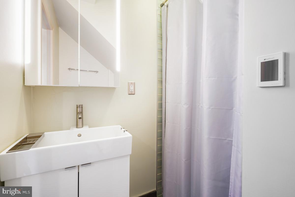 9131 SLIGO CREEK PARKWAY