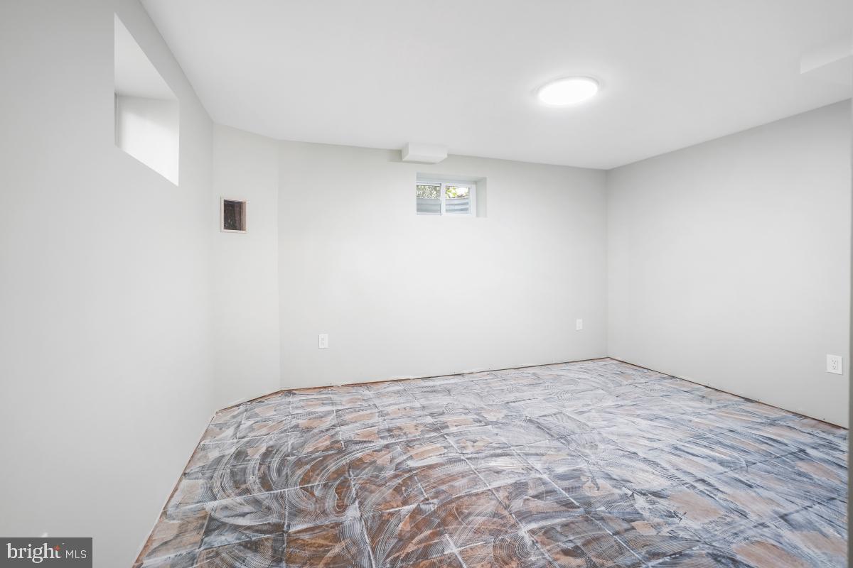 9131 SLIGO CREEK PARKWAY