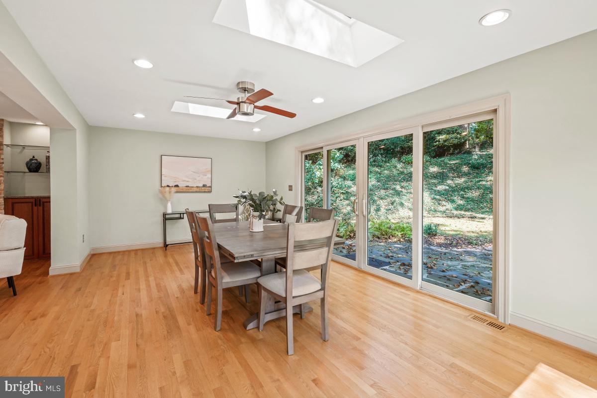 9131 SLIGO CREEK PARKWAY