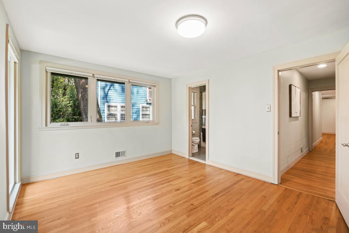 9131 SLIGO CREEK PARKWAY