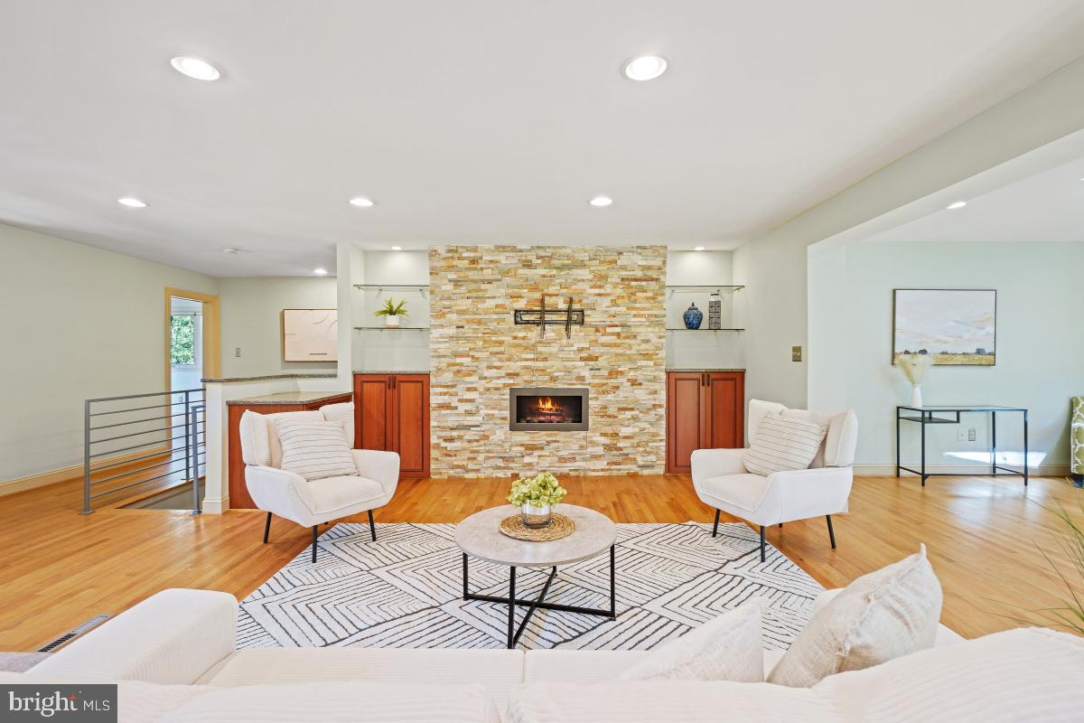 9131 SLIGO CREEK PARKWAY