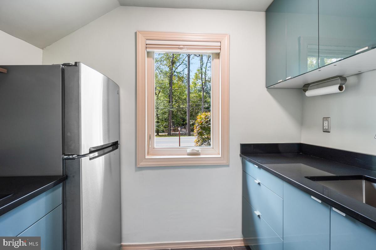 9131 SLIGO CREEK PARKWAY