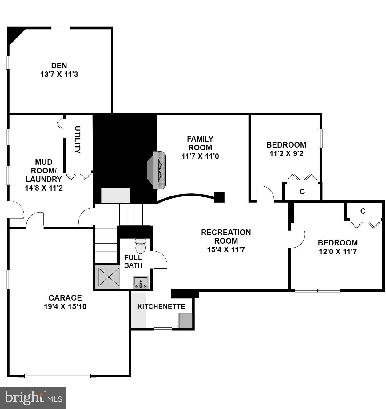 9131 SLIGO CREEK PARKWAY