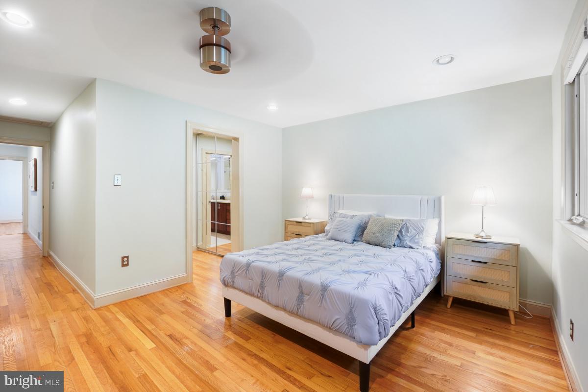 9131 SLIGO CREEK PARKWAY