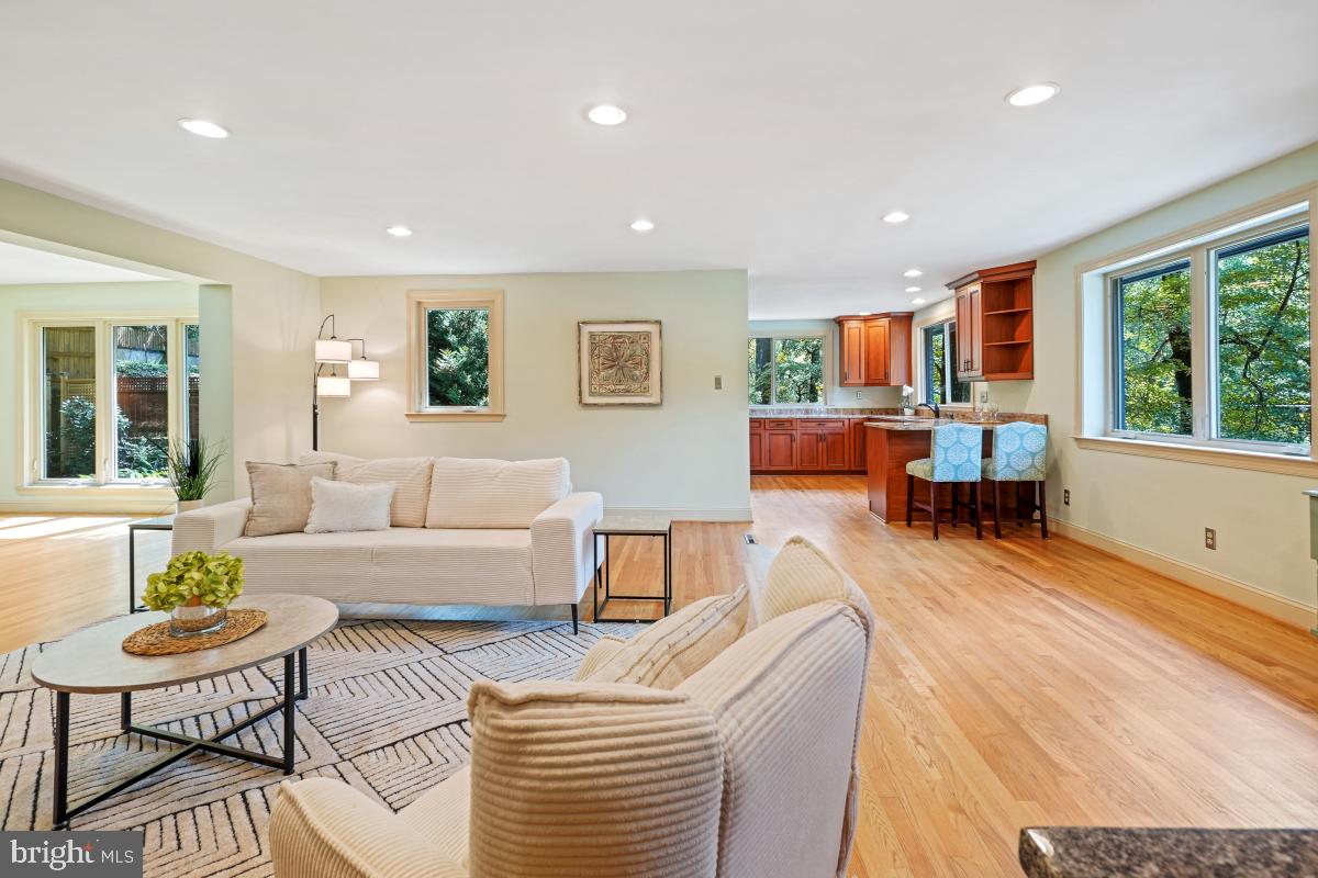 9131 SLIGO CREEK PARKWAY