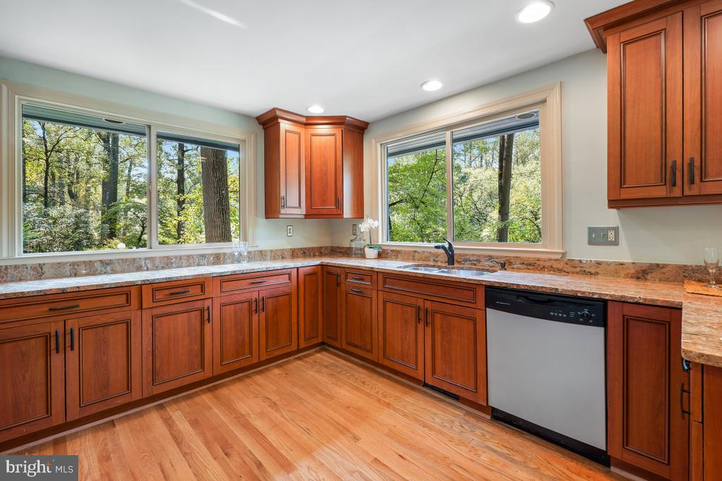 9131 SLIGO CREEK PARKWAY