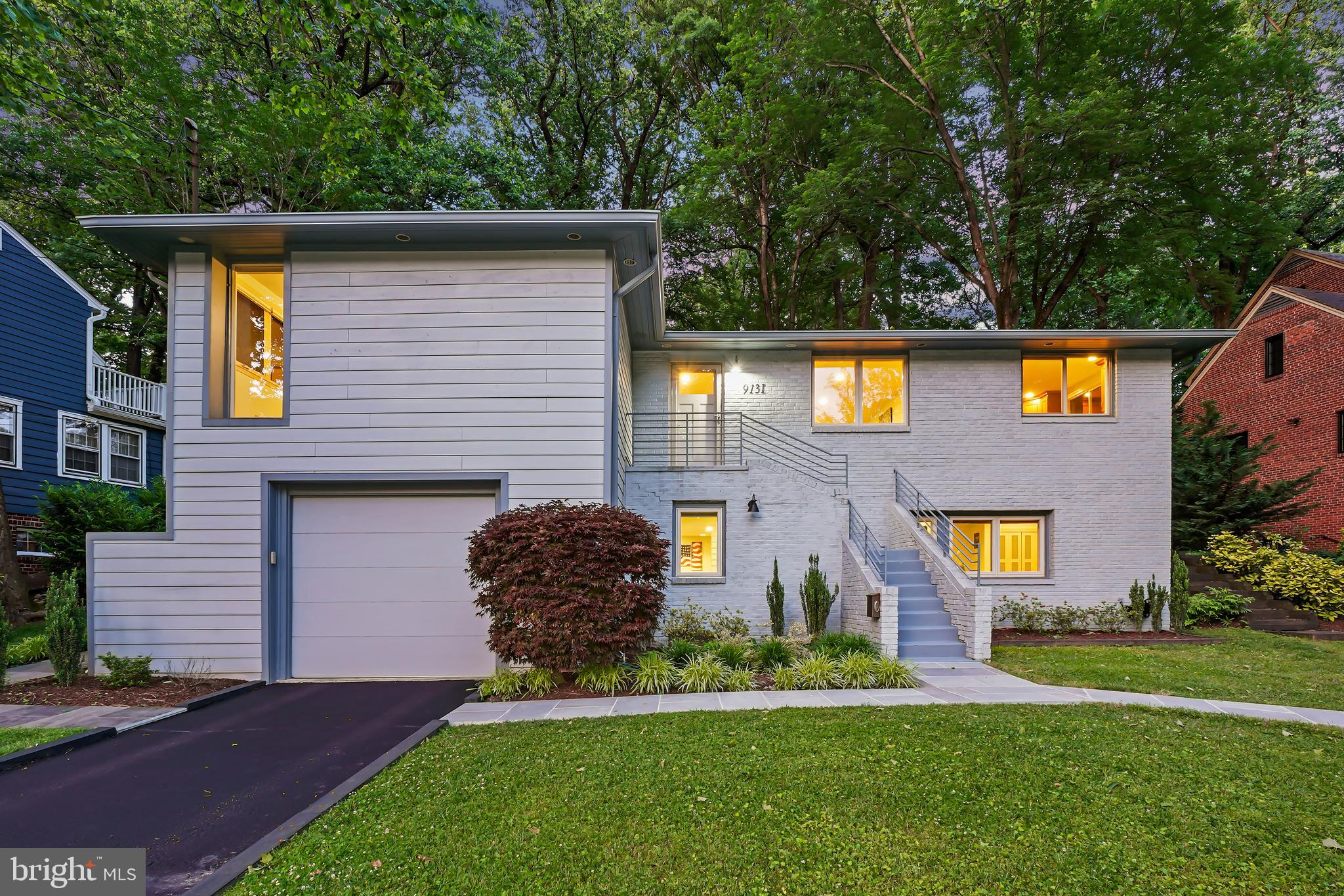 9131 SLIGO CREEK PARKWAY