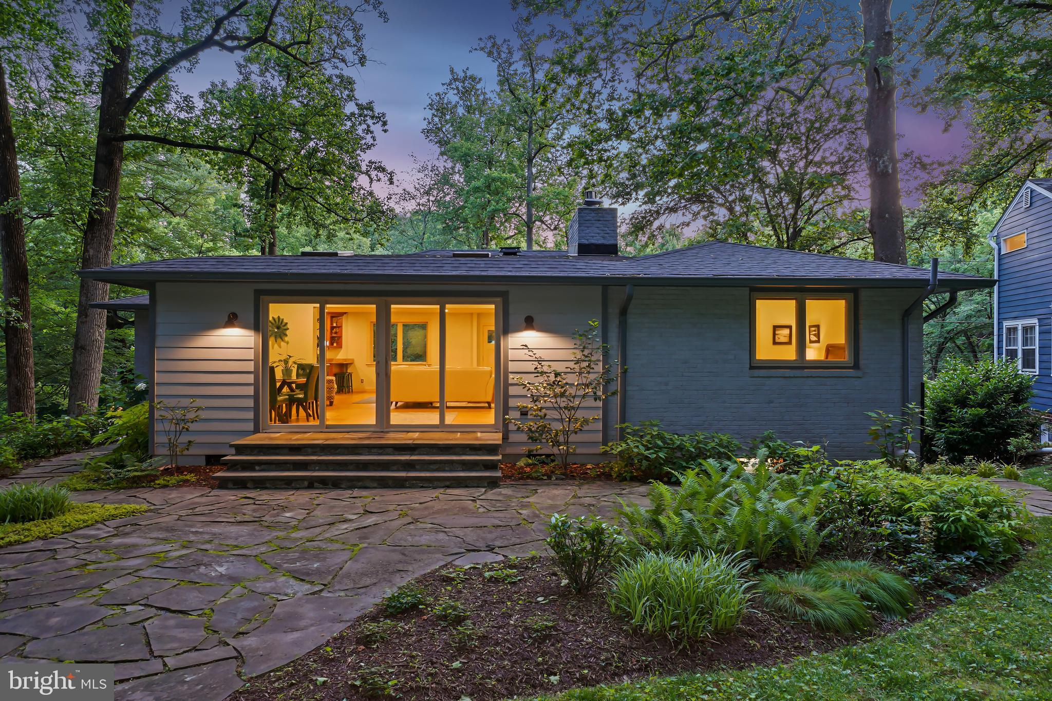 9131 SLIGO CREEK PARKWAY