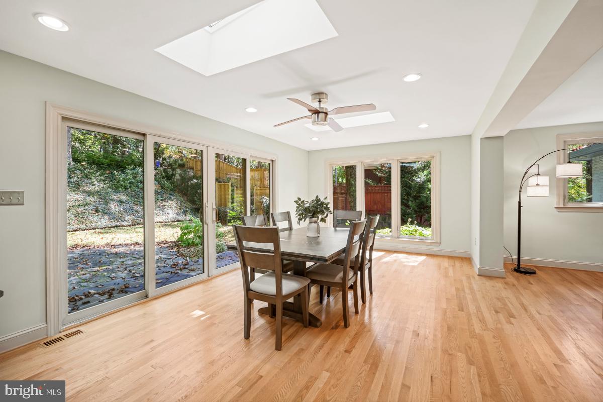 9131 SLIGO CREEK PARKWAY